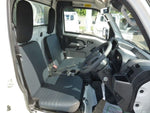 HIJET truck 4WD