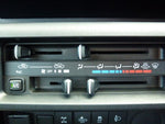 HIJET truck 4WD