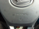 HIJET truck 4WD