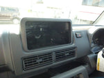 HIJET truck 4WD