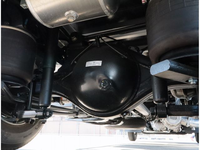FIGHTER