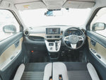 PIXIS JOY 4WD