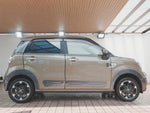 PIXIS JOY 4WD