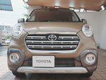 PIXIS JOY 4WD
