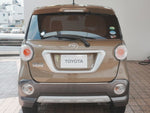 PIXIS JOY 4WD