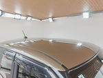 PIXIS JOY 4WD