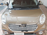 PIXIS JOY 4WD