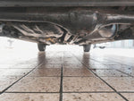 PIXIS JOY 4WD