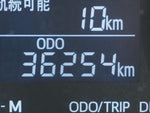 PIXIS JOY 4WD