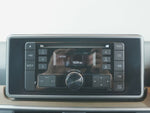 PIXIS JOY 4WD