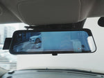 PIXIS JOY 4WD
