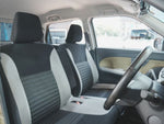 PIXIS JOY 4WD