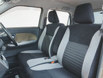 PIXIS JOY 4WD