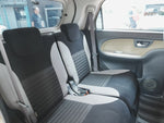 PIXIS JOY 4WD
