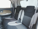 PIXIS JOY 4WD