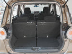 PIXIS JOY 4WD