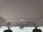 PIXIS JOY 4WD