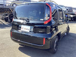 SIENTA HYBRID