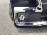 TANTO CUSTOM