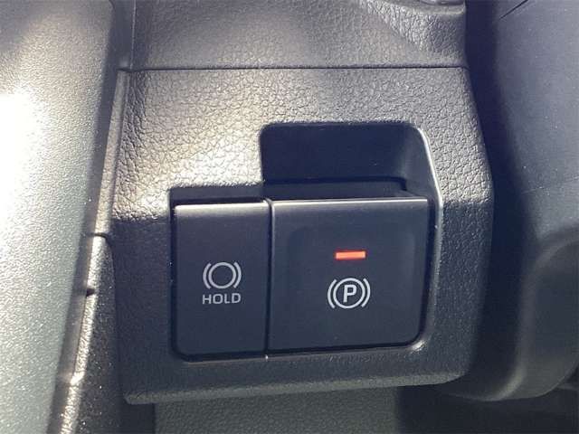 MOVE