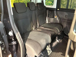 ROOMY