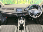 VEZEL HYBRID