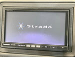 VEZEL HYBRID