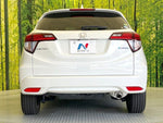 VEZEL HYBRID