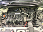 VEZEL HYBRID