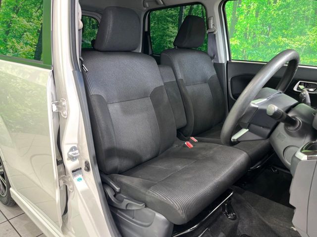 MOVE CUSTOM