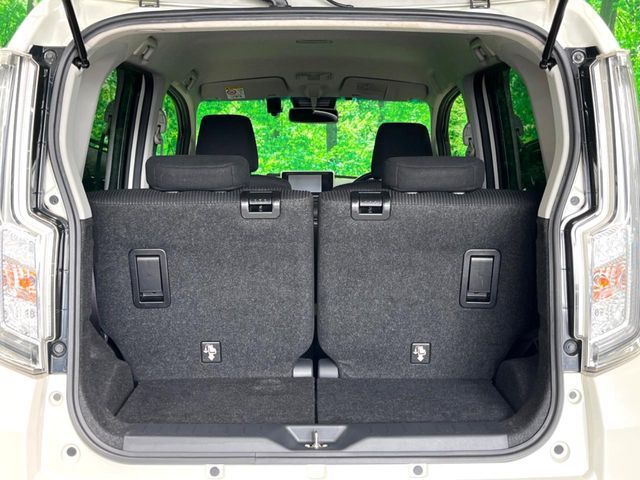 MOVE CUSTOM