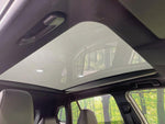 COROLLA CROSS HYBRID
