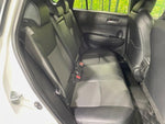 COROLLA CROSS HYBRID