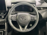 COROLLA CROSS HYBRID
