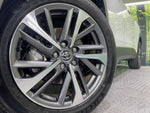 COROLLA CROSS HYBRID