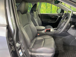 RAV4 4WD