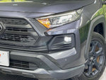 RAV4 4WD