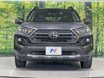 RAV4 4WD