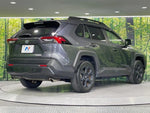 RAV4 4WD