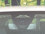 ZR-V e:HEV