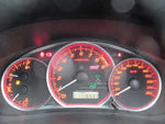 IMPREZA WRX