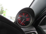 IMPREZA WRX