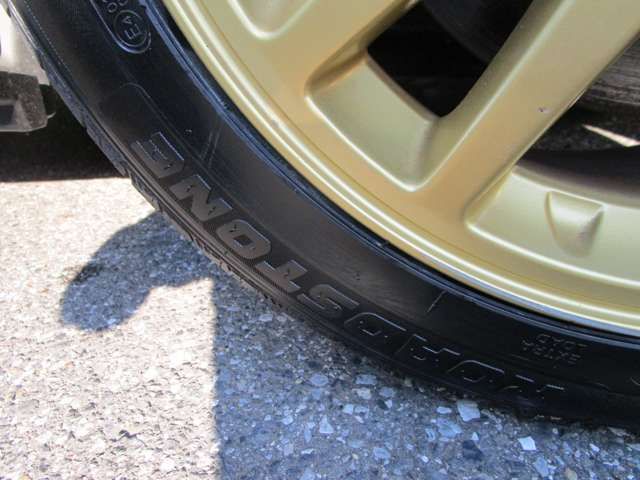 IMPREZA WRX