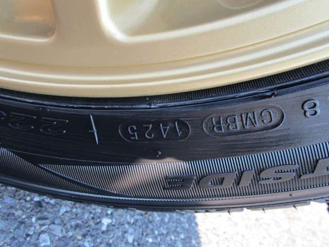 IMPREZA WRX