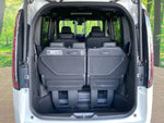 STEPWAGON e:HEV SPADA