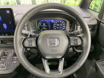 STEPWAGON e:HEV SPADA
