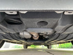 STEPWAGON e:HEV SPADA