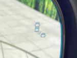 ODYSSEY e:HEV