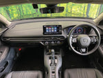 ZR-V