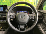 ZR-V